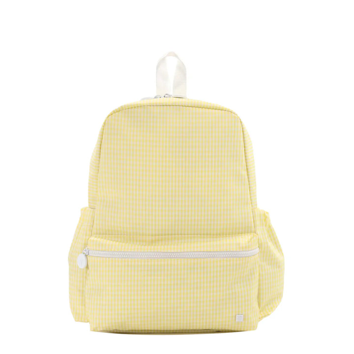 Trvl Backpacker - Pre Order