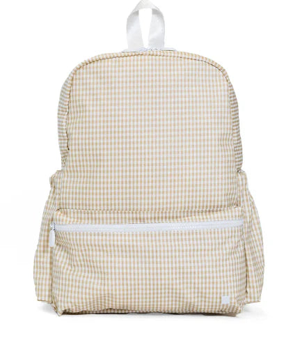 Trvl Backpacker - Pre Order