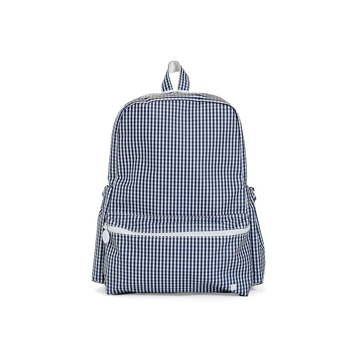 Trvl Backpacker - Pre Order