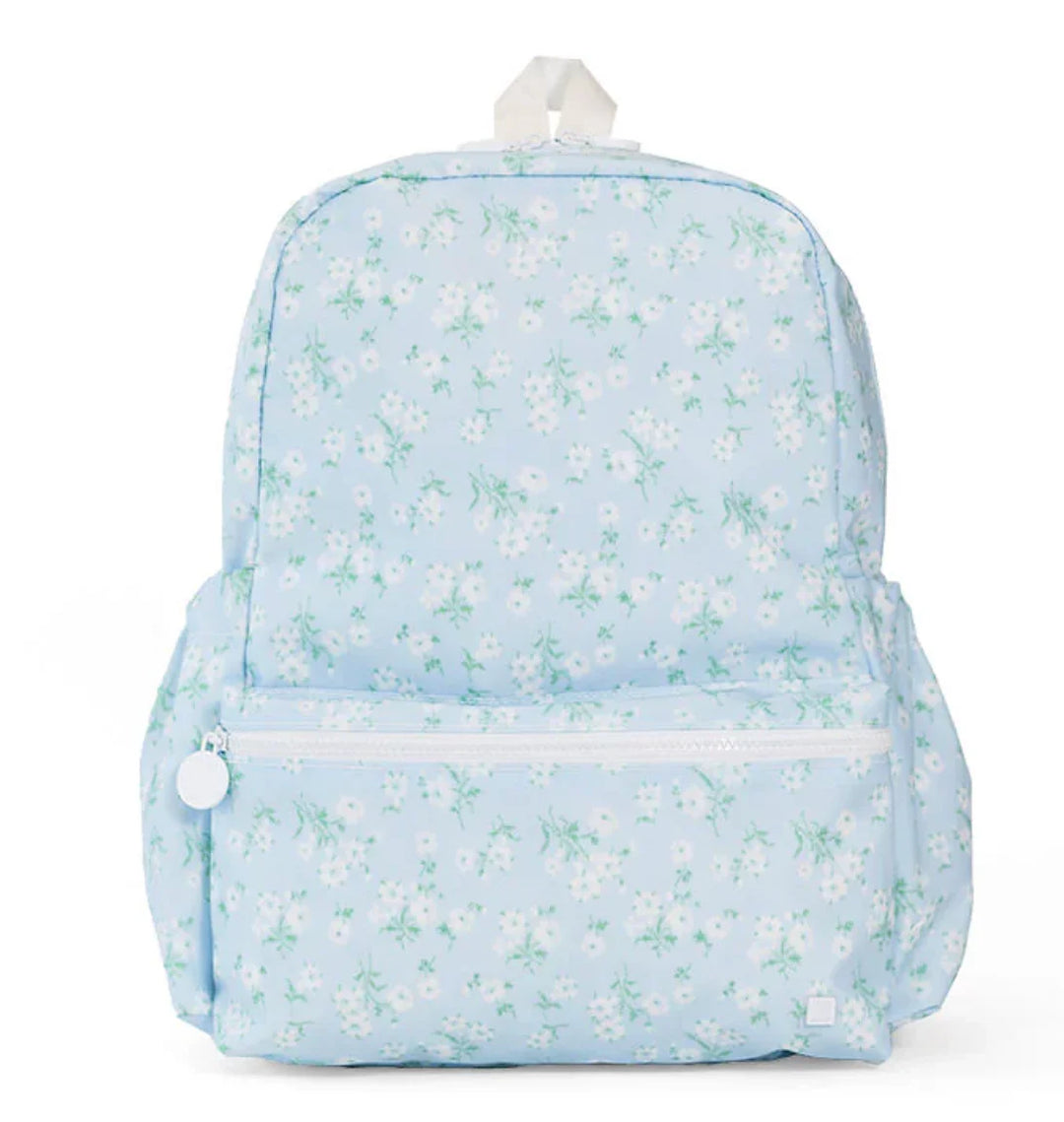 Trvl Backpacker - Pre Order