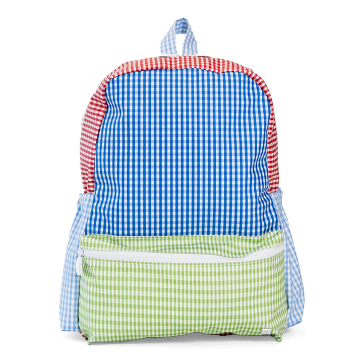 Trvl Backpacker - Pre Order