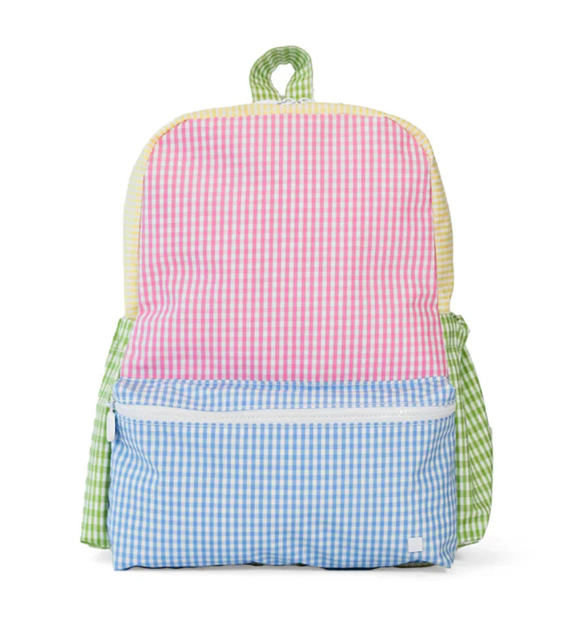 Trvl Backpacker - Pre Order