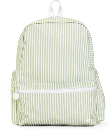 Trvl Backpacker - Pre Order
