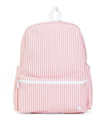 Trvl Backpacker - Pre Order