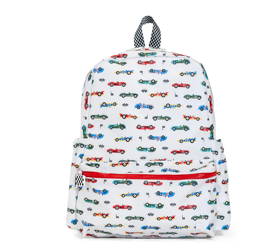 Trvl Backpacker - Pre Order