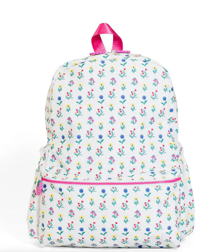 Trvl Backpacker - Pre Order
