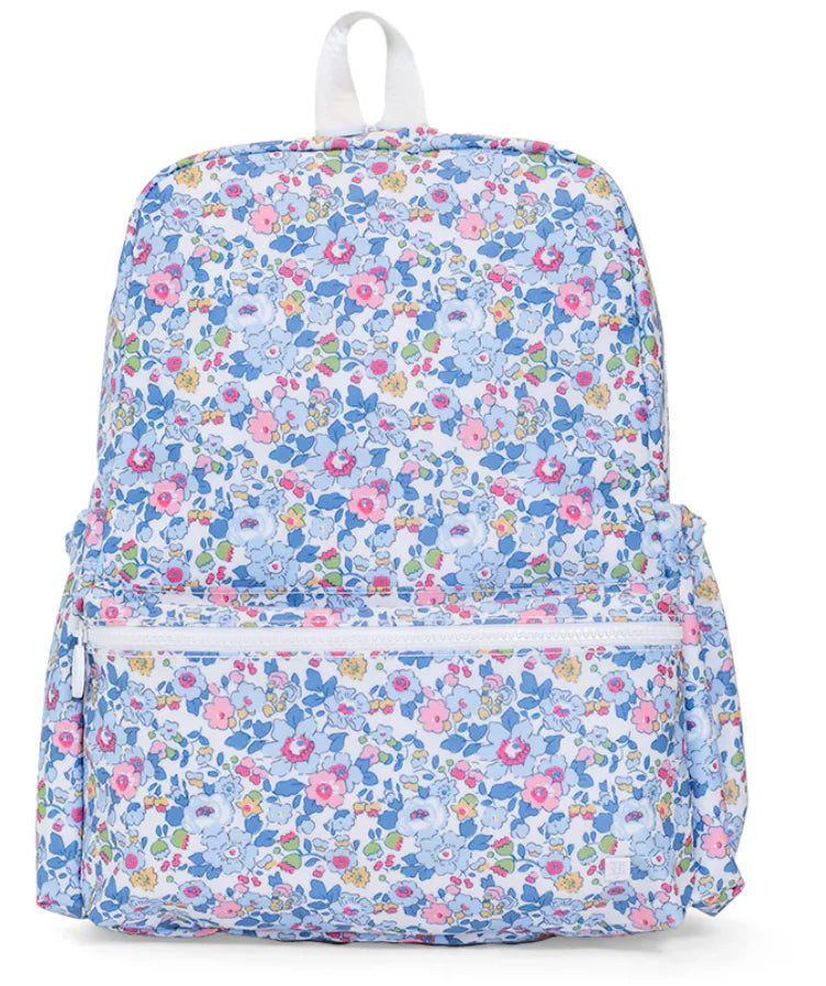 Trvl Backpacker - Pre Order