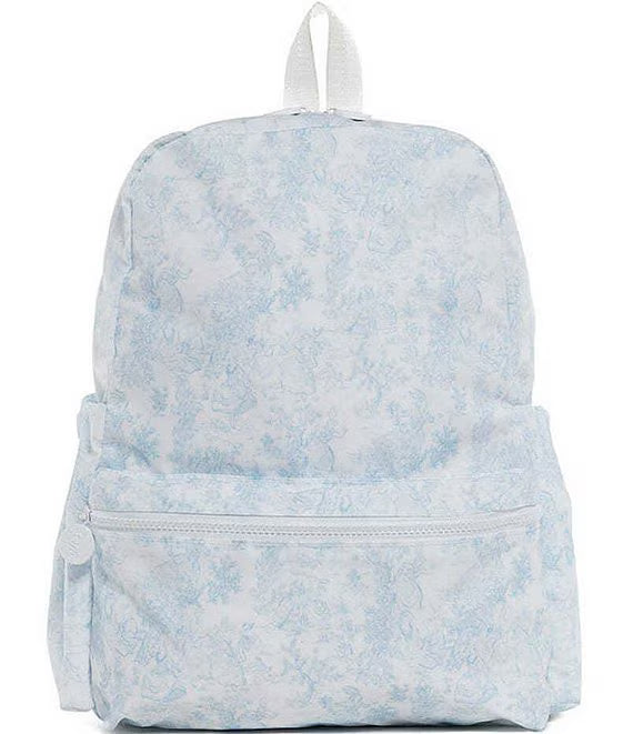 Trvl Backpacker - Pre Order