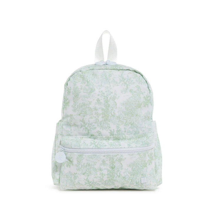 Trvl Backpacker - Pre Order