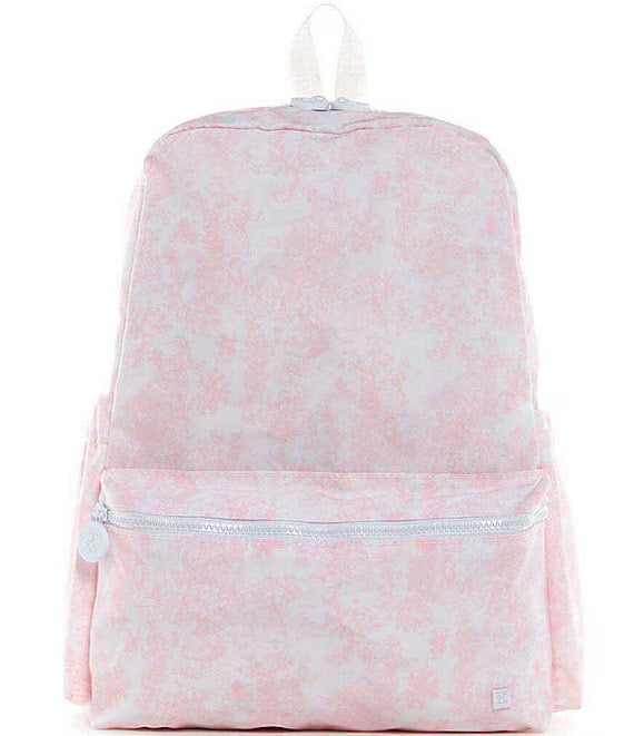 Trvl Backpacker - Pre Order