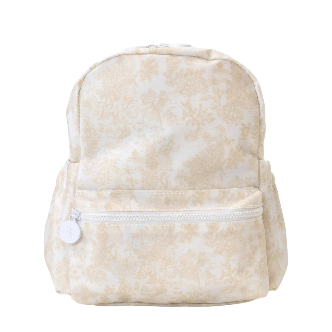 Trvl Backpacker - Pre Order