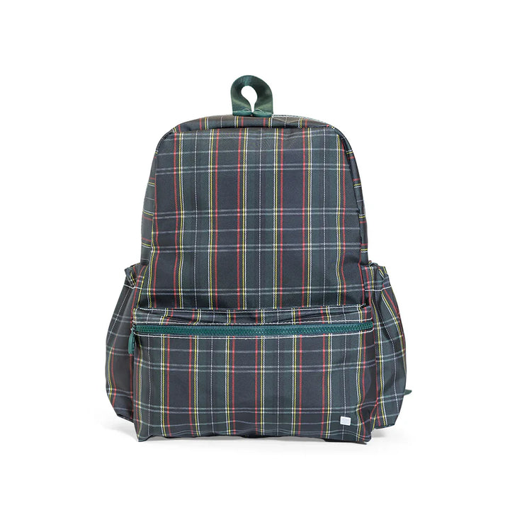 Trvl Backpacker - Pre Order