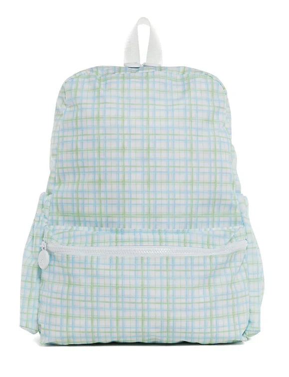 Trvl Backpacker - Pre Order