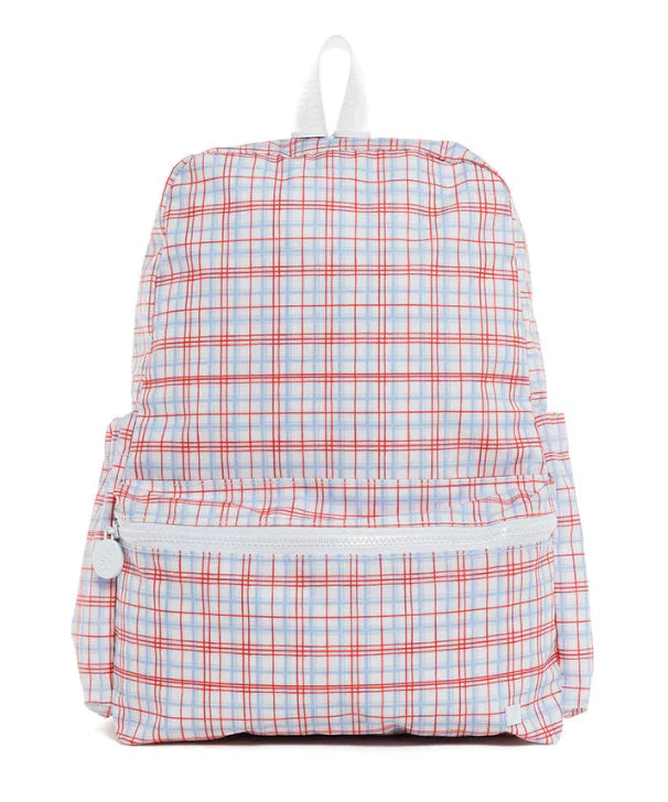 Trvl Backpacker - Pre Order