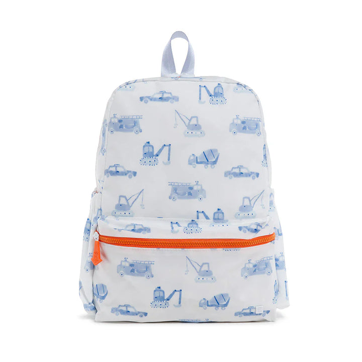 Trvl Backpacker - Pre Order