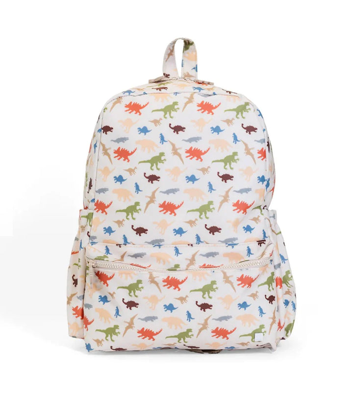 Trvl Backpacker - Pre Order