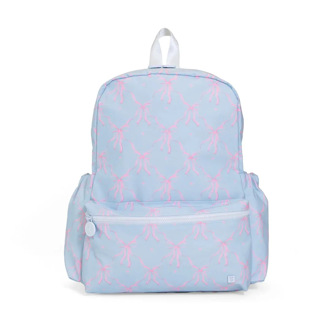 Trvl Backpacker - Pre Order