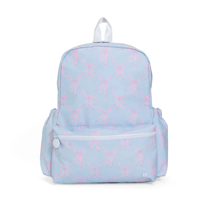 Trvl Backpacker - Pre Order