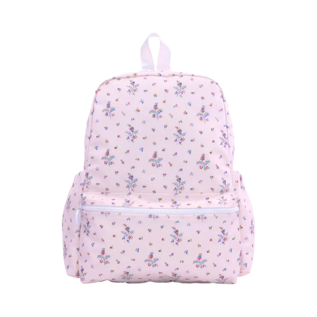 Trvl Backpacker - Pre Order