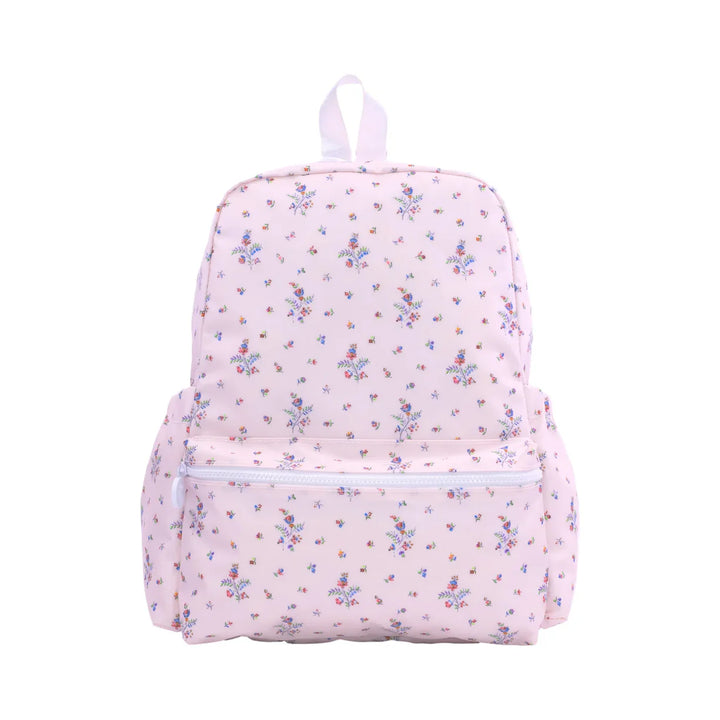 Trvl Backpacker - Pre Order
