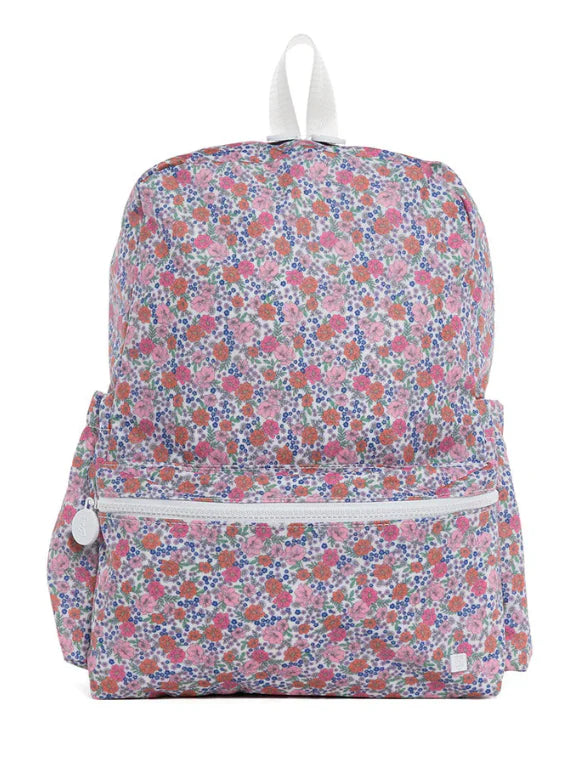 Trvl Backpacker - Pre Order