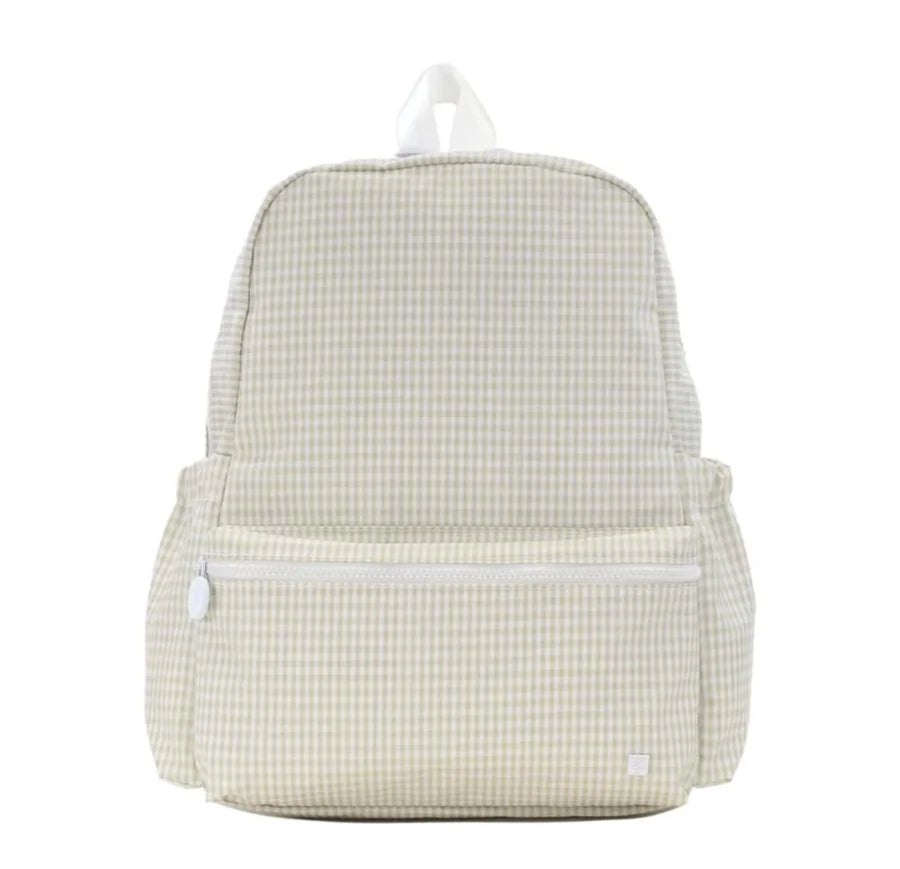 Trvl Backpacker - Pre Order