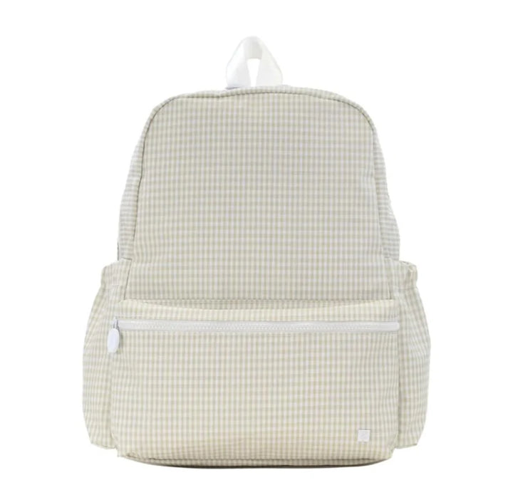 Trvl Backpacker - Pre Order