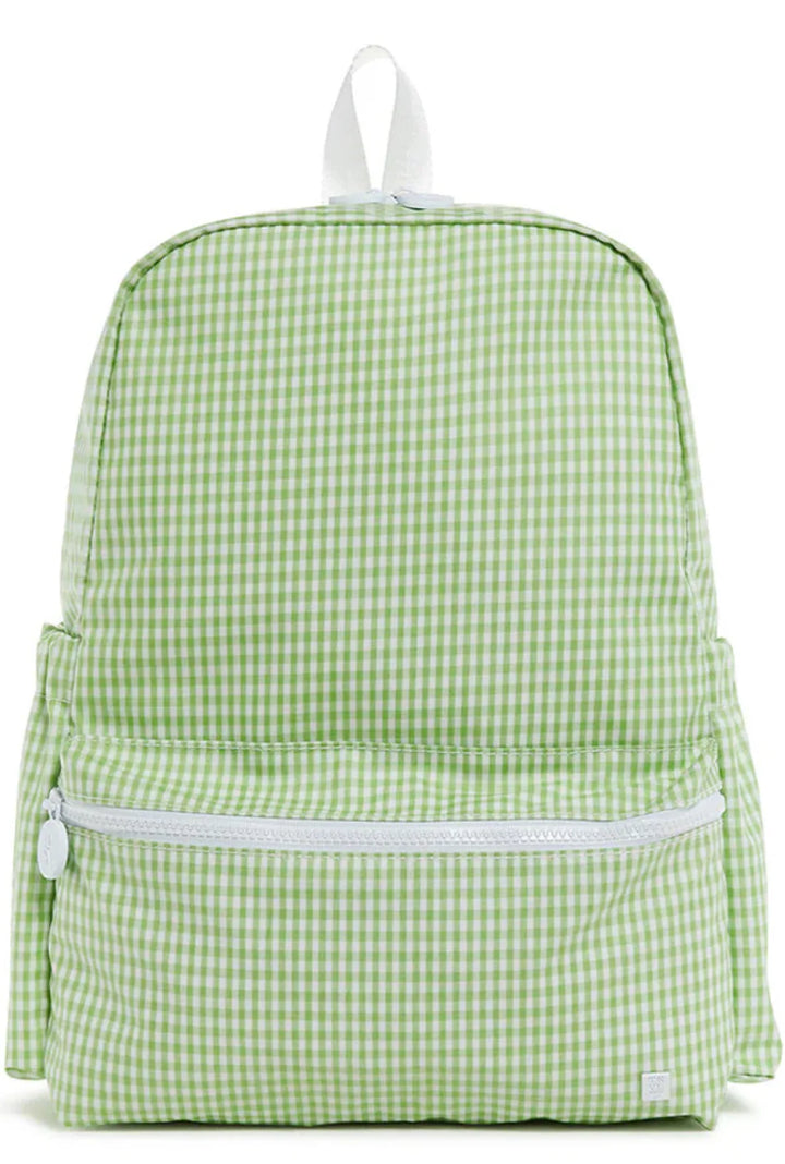 Trvl Backpacker - Pre Order