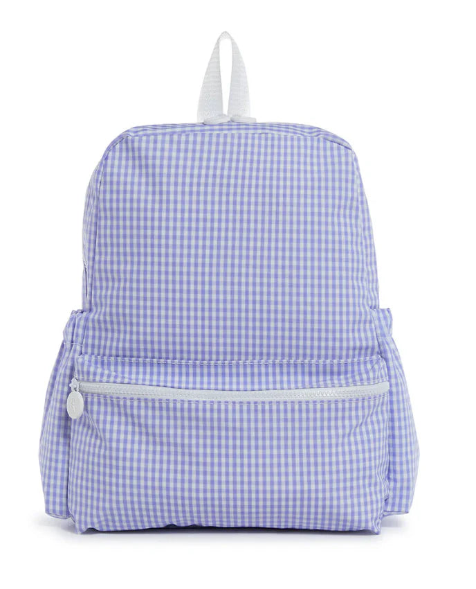 Trvl Backpacker - Pre Order