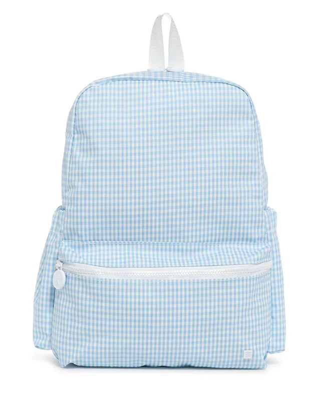 Trvl Backpacker - Pre Order
