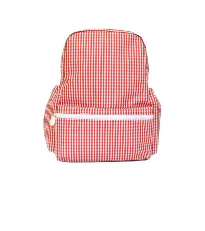 Trvl Backpacker - Pre Order