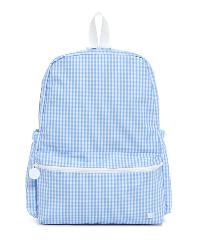 Trvl Backpacker - Pre Order