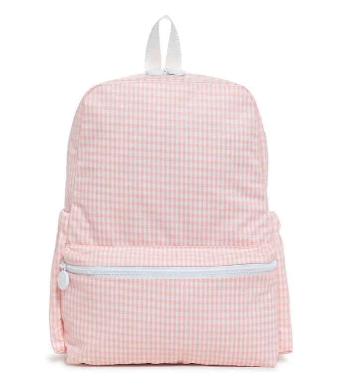 Trvl Backpacker - Pre Order