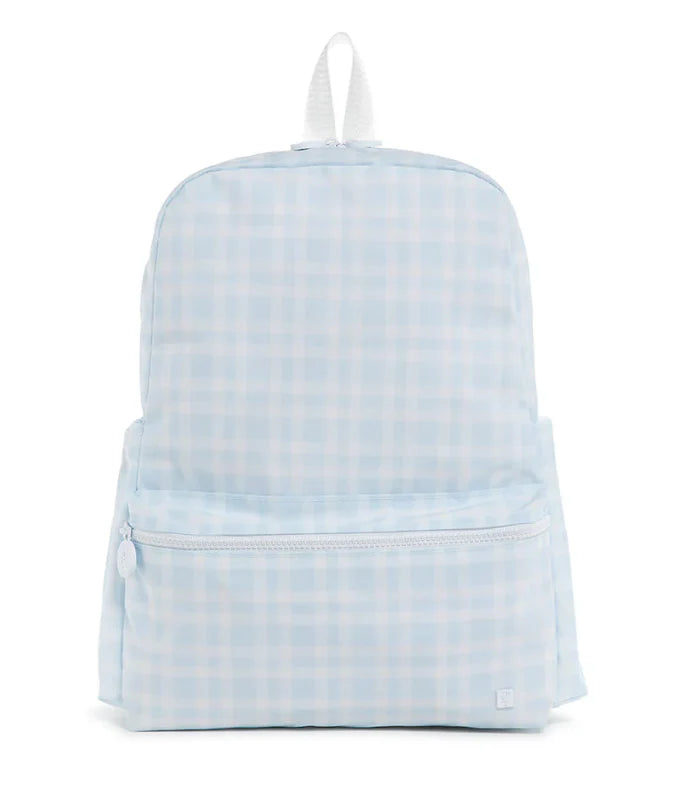 Trvl Backpacker - Pre Order