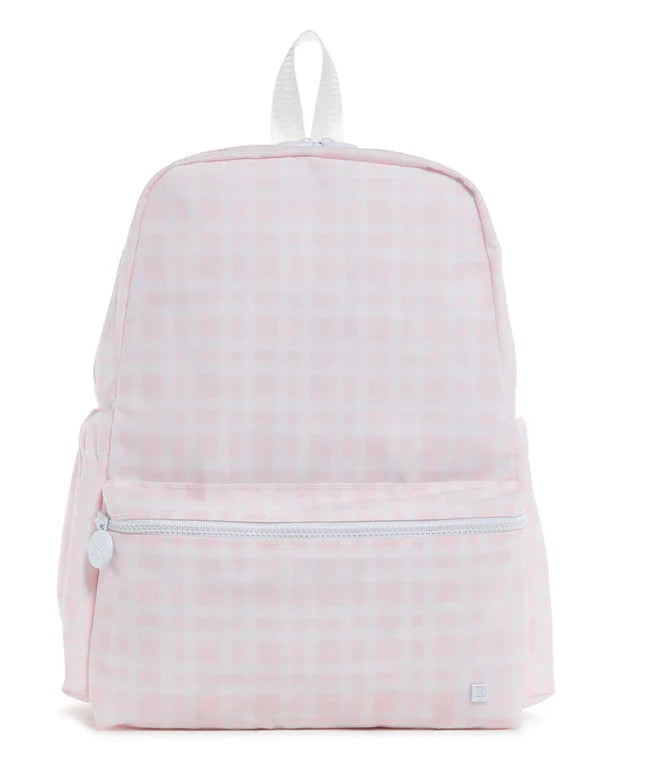 Trvl Backpacker - Pre Order