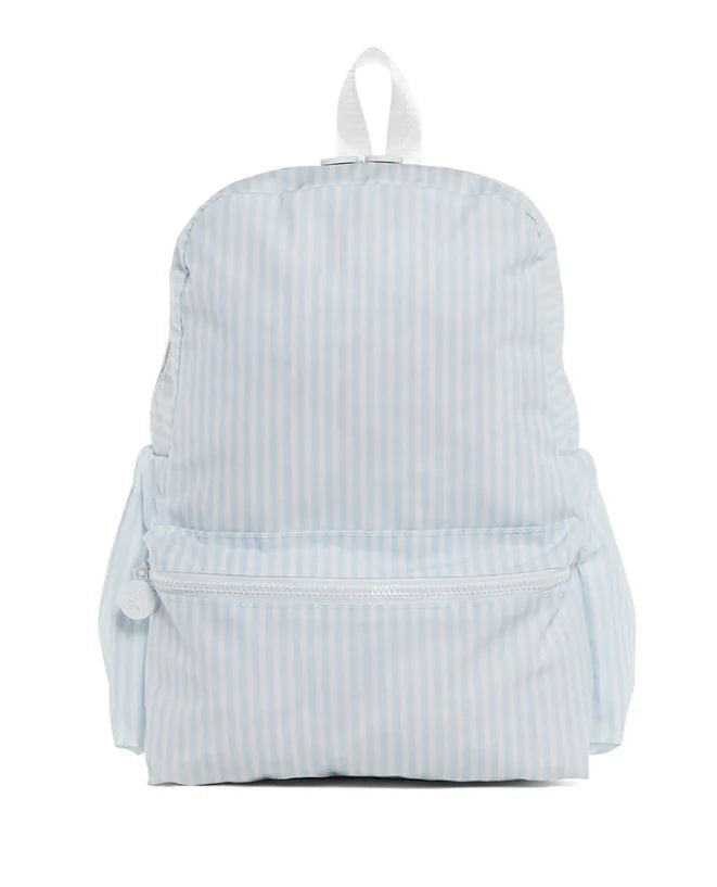 Trvl Backpacker - Pre Order