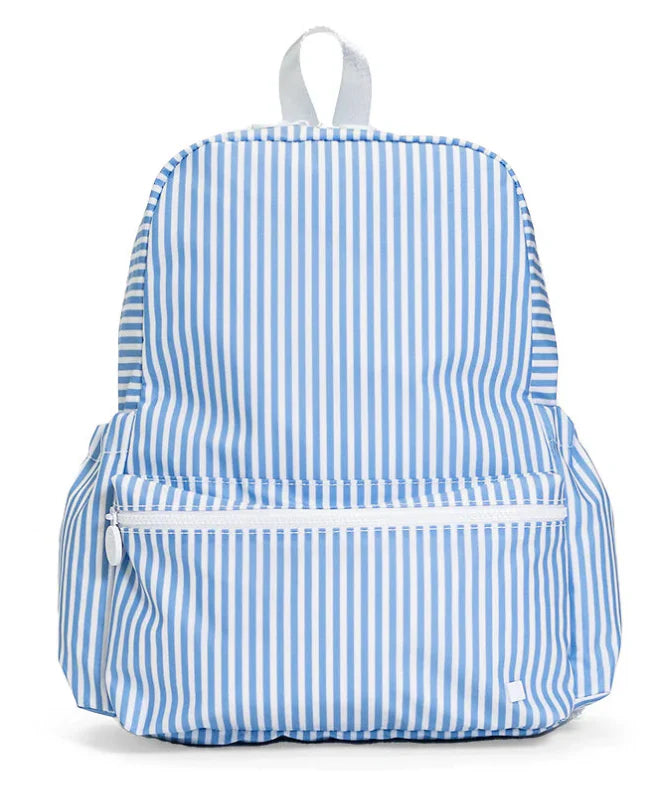 Trvl Backpacker - Pre Order