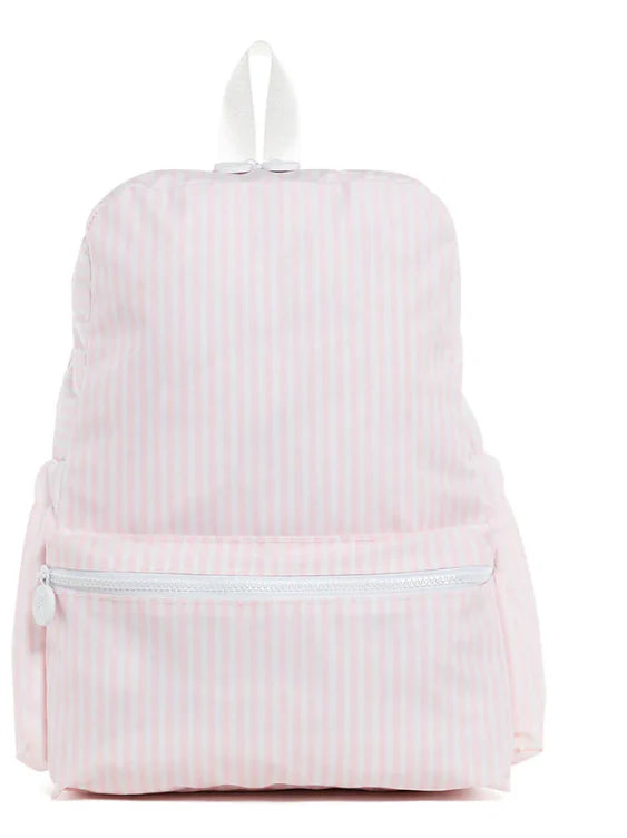 Trvl Backpacker - Pre Order