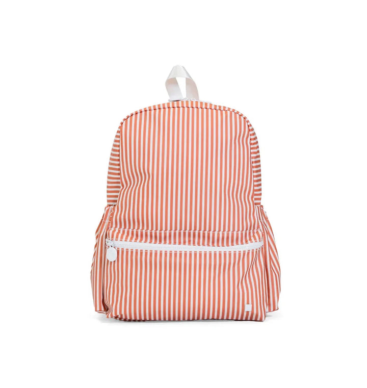 Trvl Backpacker - Pre Order
