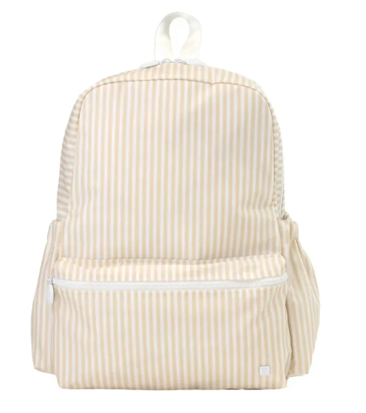 Trvl Backpacker - Pre Order