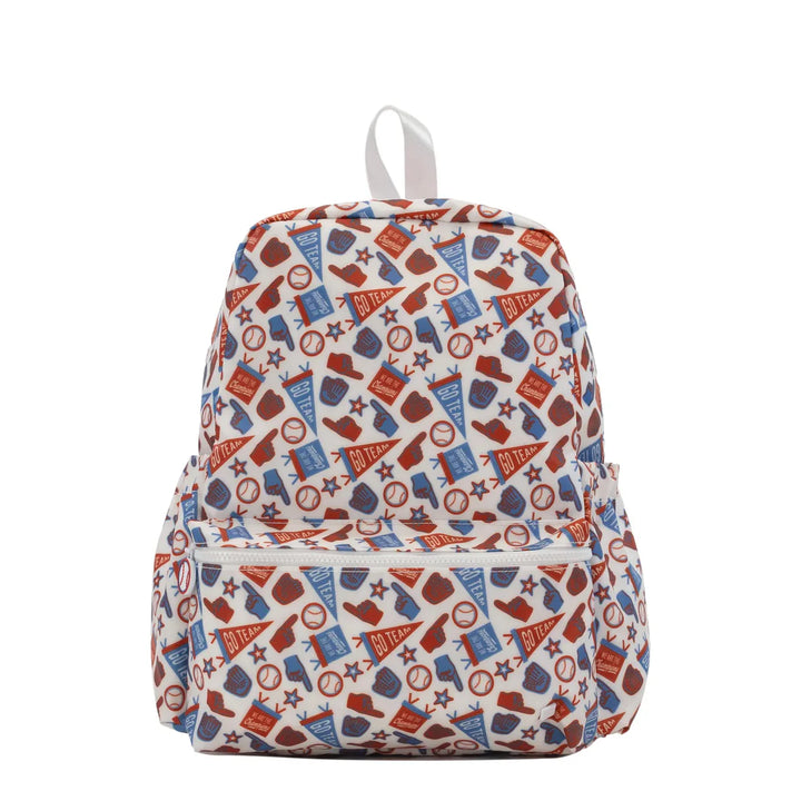 Trvl Backpacker - Pre Order