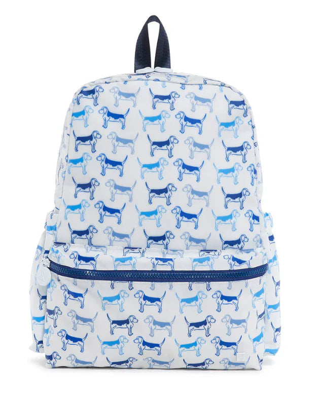 Trvl Backpacker - Pre Order