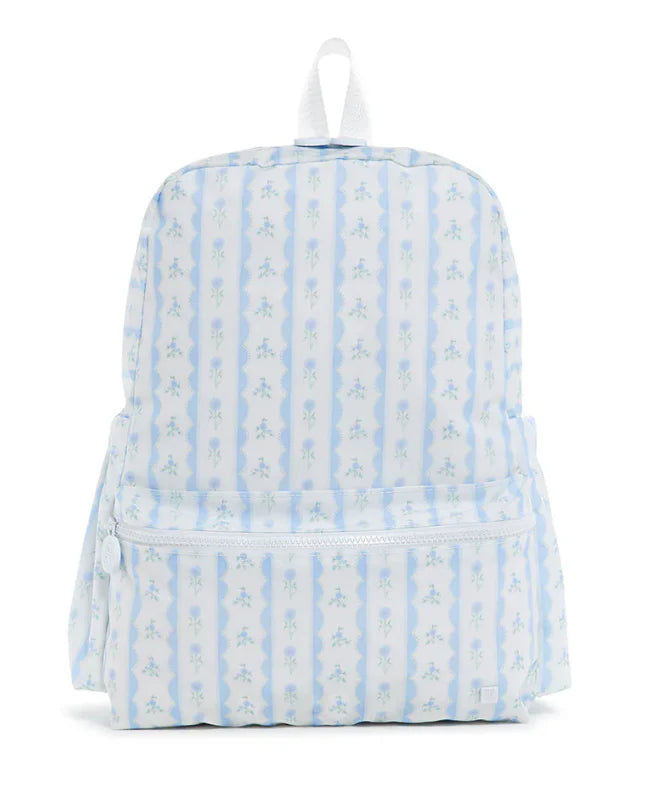 Trvl Backpacker - Pre Order