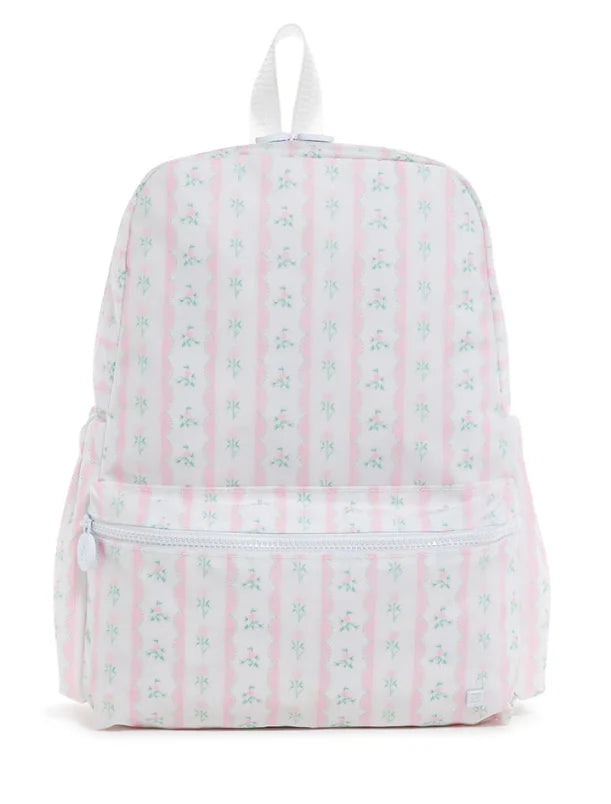 Trvl Backpacker - Pre Order
