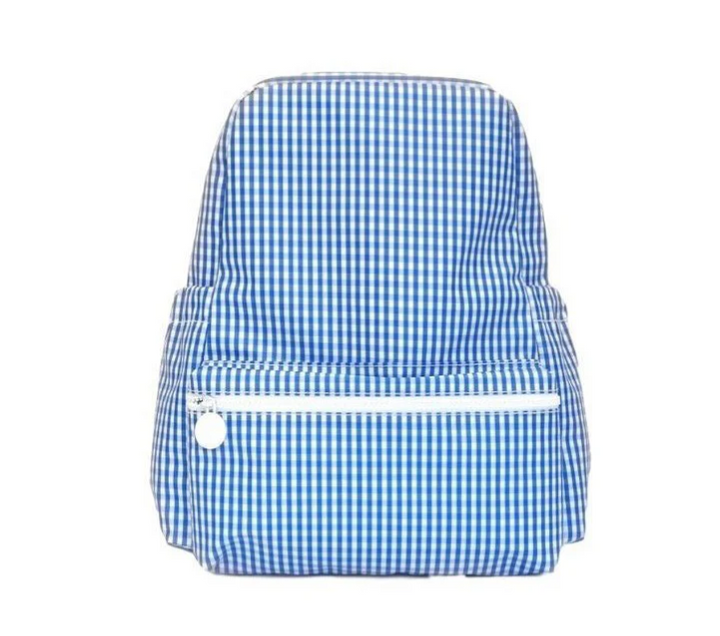 Trvl Backpacker - Pre Order