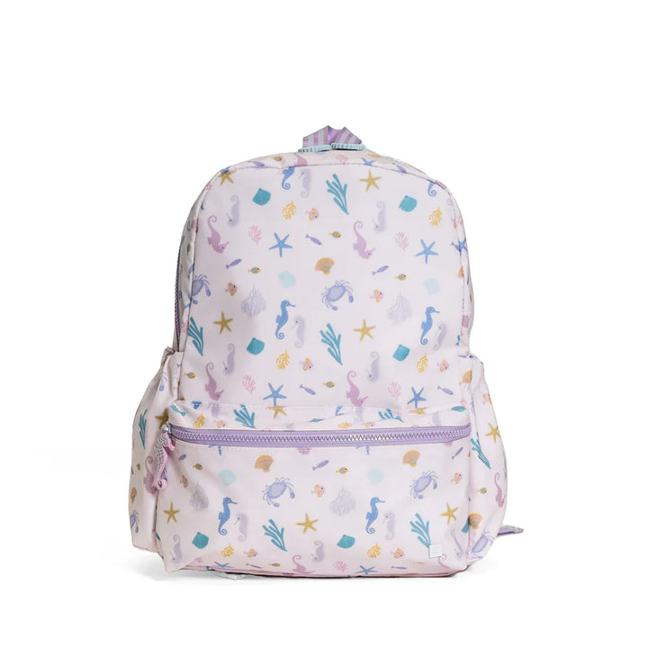Trvl Backpacker - Pre Order