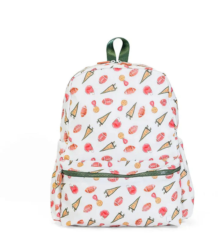 Trvl Backpacker - Pre Order