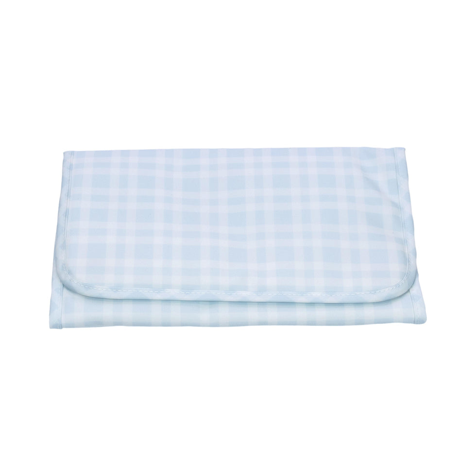 GAME CHANGER PAD