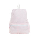 Backpacker - Pimlico Stripe Pink