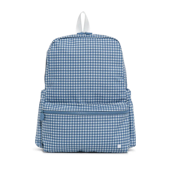 Trvl Backpacker - Pre Order